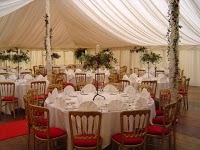 Inverhall Marquees 1064726 Image 0